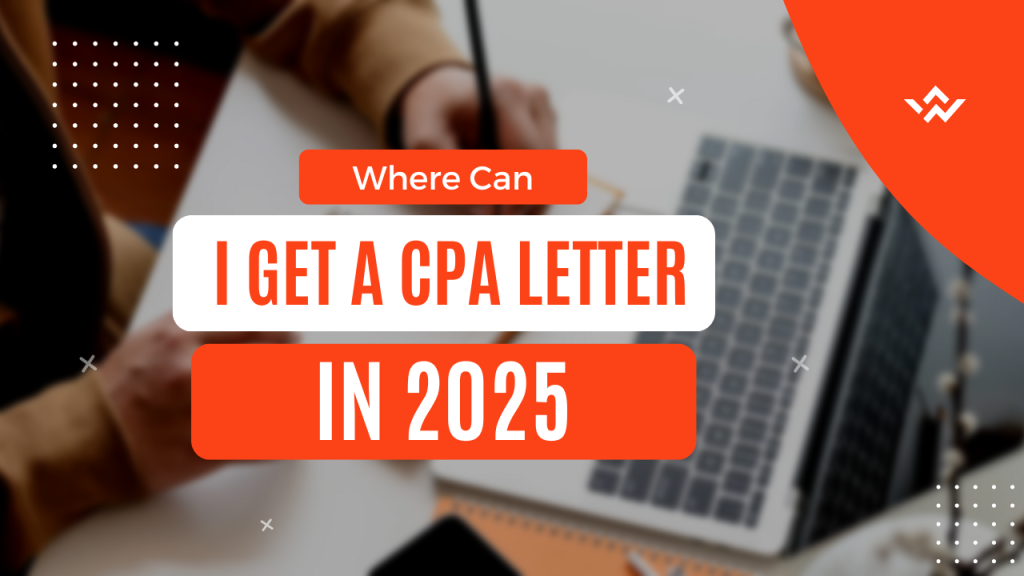 cpa letter