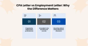 CPA Letter vs Employment Letter_ Why the Difference Matters