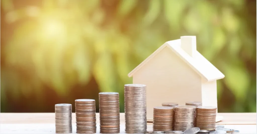 CPA Letter for Mortgage Income Verification: What Underwriters Require