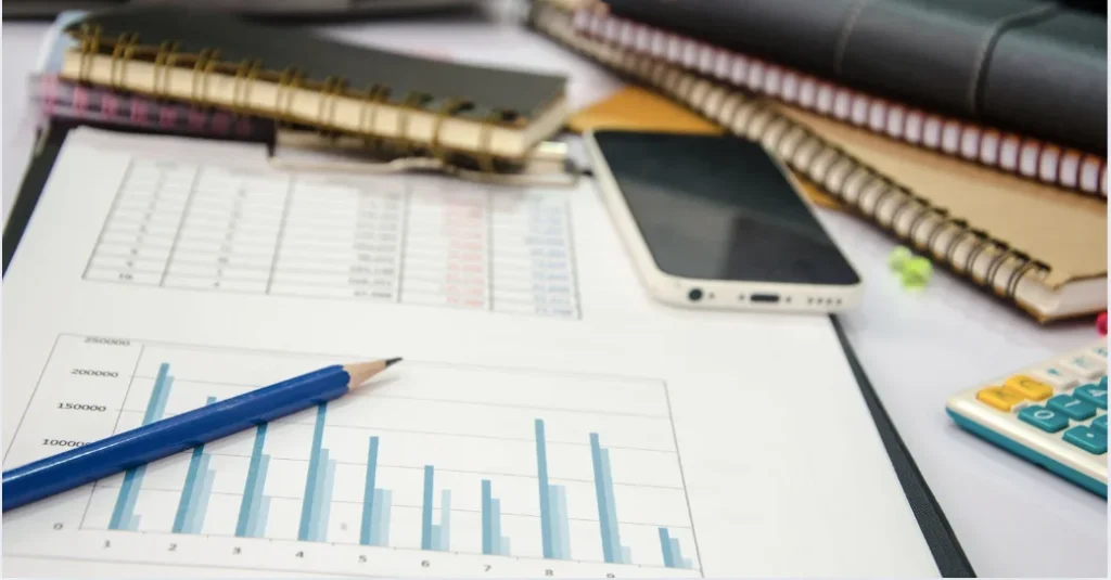 CPA Letter for Non-QM Mortgages: Bank Statement & Alternative Income Loans