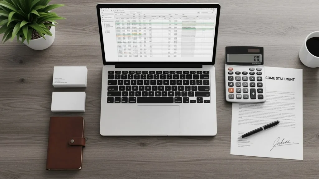 CPA Letter for Self-Employed Conventional Loans: Fannie Mae & Freddie Mac Standards