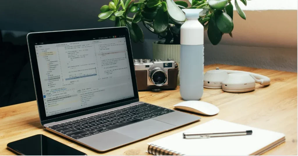 CPA Letter for Use of Business Funds in Mortgage Applications: Lender Expectations