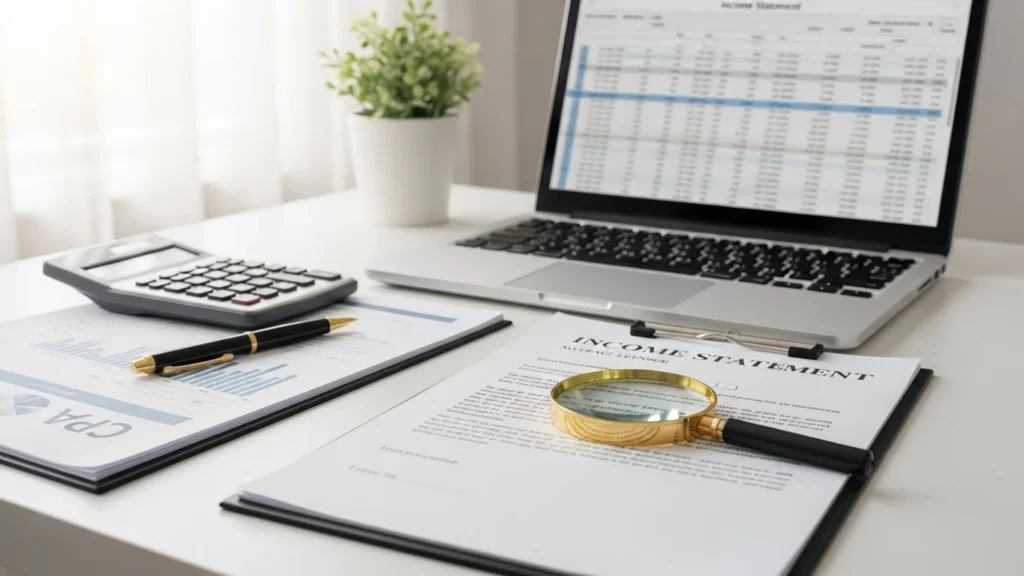 CPA Letter for Use of Business Funds by Self-Employed Borrowers in Mortgage Applications